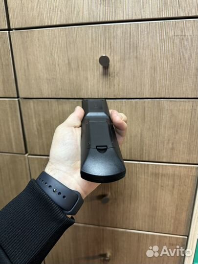 Toshiba SE-R0398 Пульт ду