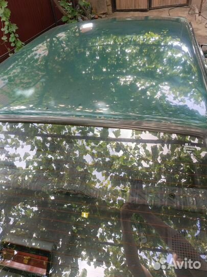 ВАЗ 21099 1.5 МТ, 1998, 68 000 км