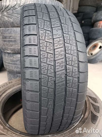 Goform W705 205/55 R16 91T