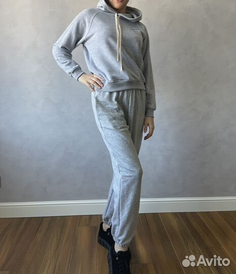 Продаю спортивный костюм Kontatto, Vicolo