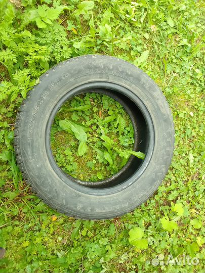 Nokian Tyres Hakkapeliitta 7 185/65 R15