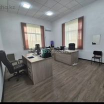 Свободного назначения, 36555 м², Караганда