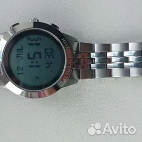часы аль фаджр - Купить недорого часы ⌚️ во всех регионах с доставкой