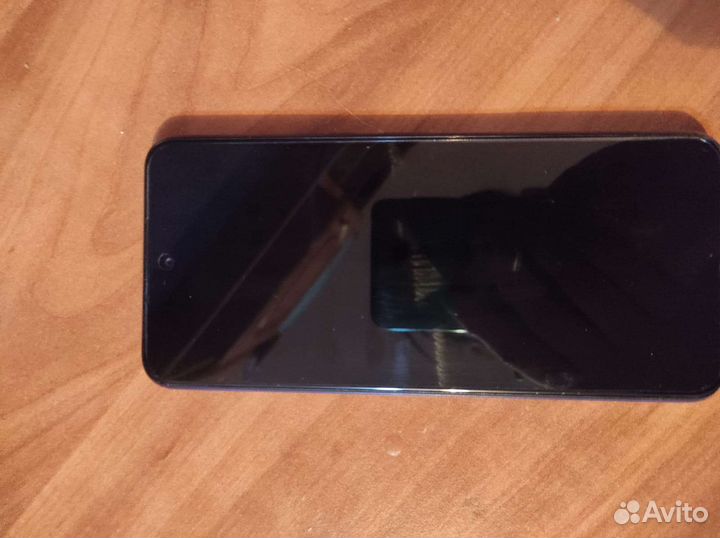 TECNO Pova 4, 8/128 ГБ