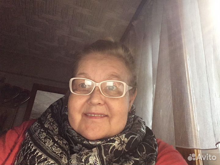 Услуги репетитора Английский немецкий языки