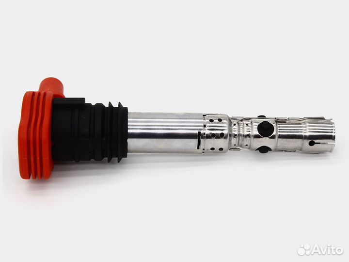 Катушка зажигания VAG Audi 2.0 - 06D905115C