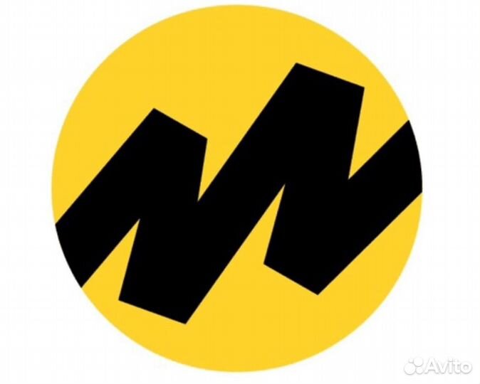 Сборщик без опыта на склад Яндекс.Маркет