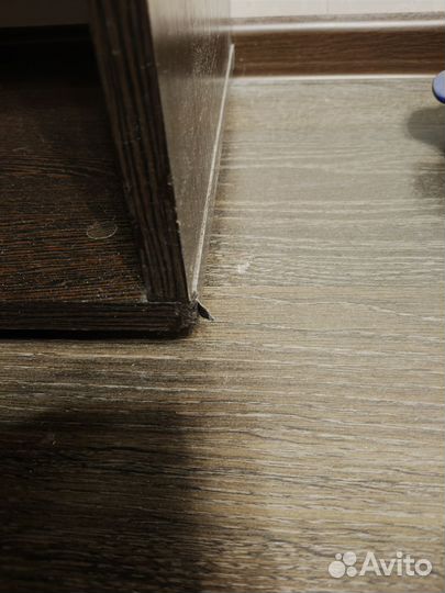 Тумба под тв