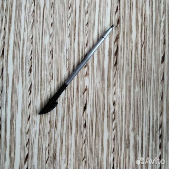 Стилус для телефона