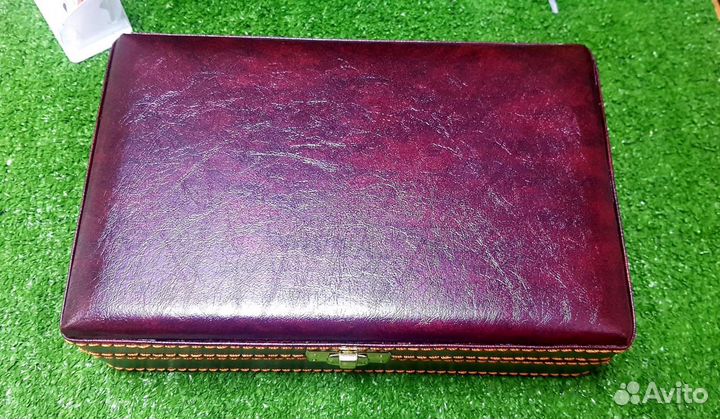 Стопки перевертыши лафитники