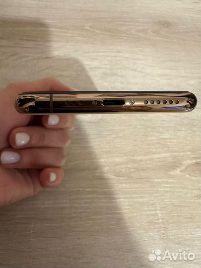 iPhone 11 Pro, 256 ГБ