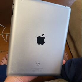 iPad 2 64gb