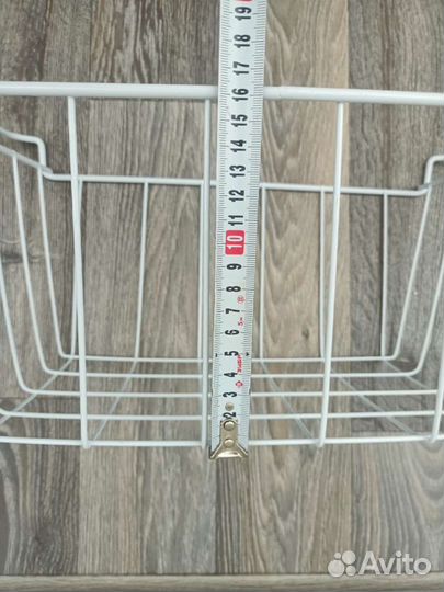 Ящик для морозильной камеры