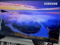 Телевизор Samsung 55