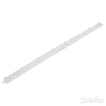 Подветка телевизоров RocknParts