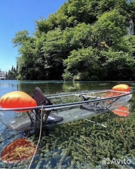 Экскурсии по абхазии