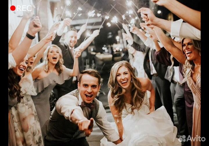 Свадебный Видеограф,Свадебное Видео,Видеооператор