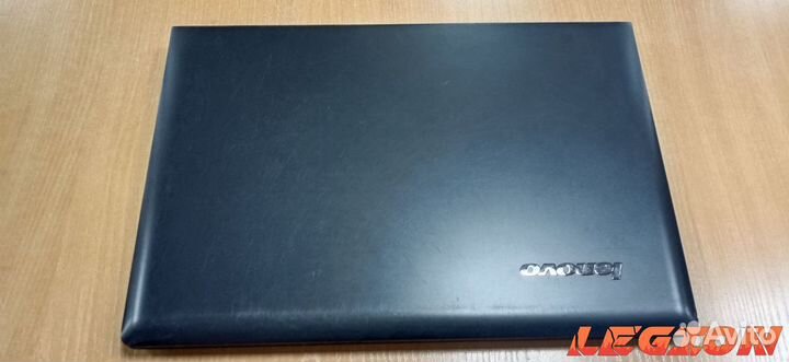 Lenovo Z50-75/A10 7300/8GB/AMD R6 MX255DX/1000GB