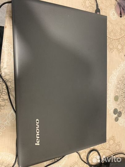 Lenovo