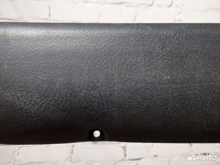 Карман обшивки двери передней левой 2114 2115