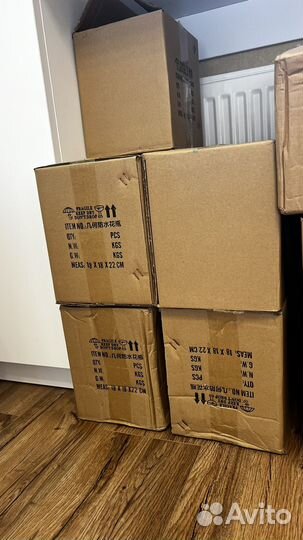 Подсвечник