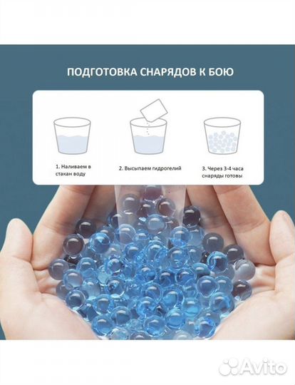 Танк,Радиоуправляемая машинка,Игрушка