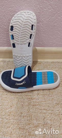 Продам обувь 33-35