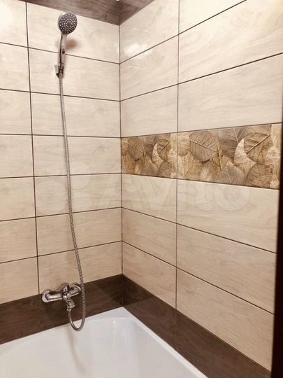 3-к. квартира, 85 м², 1/14 эт.