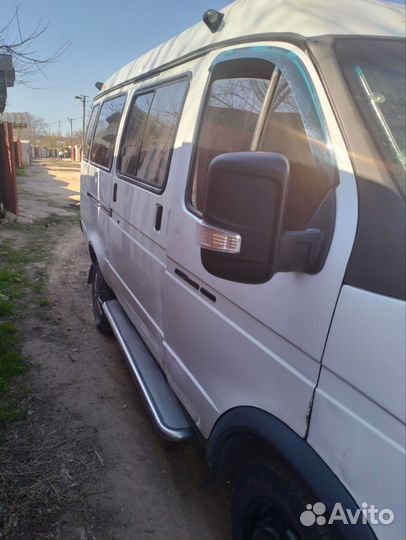 Перевозки пассажирские