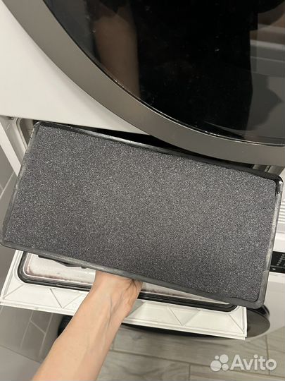 Фильтр для сущильной машины Gorenje D98F65F