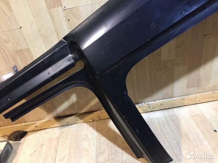 Боковина крыло Volkswagen