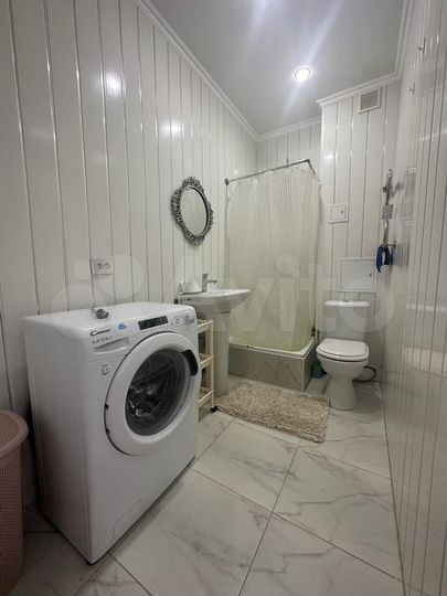 Квартира-студия, 23 м², 8/11 эт.