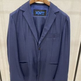 Костюм kiton knt