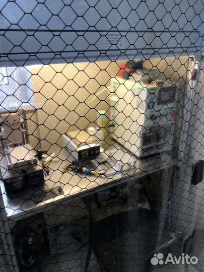 Замена переднего стекла на Apple iPhone 6 7 8 X 11