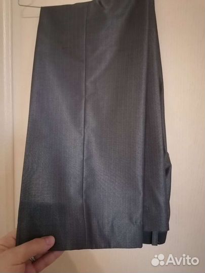 Костюм для школы