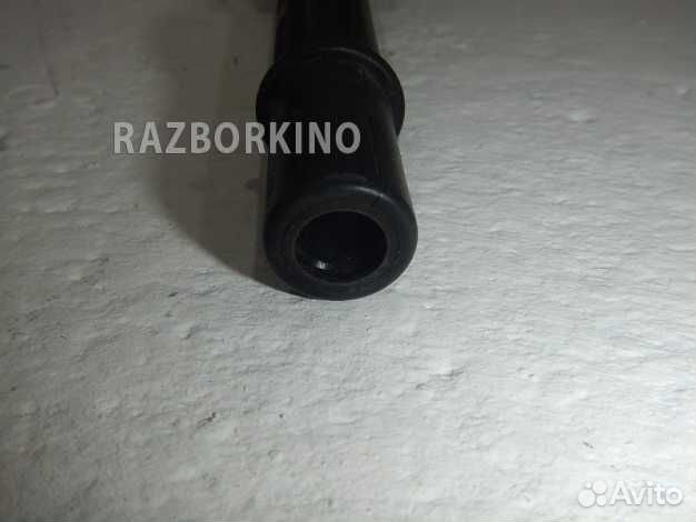 Провод высоковольтный 30732mfnd01