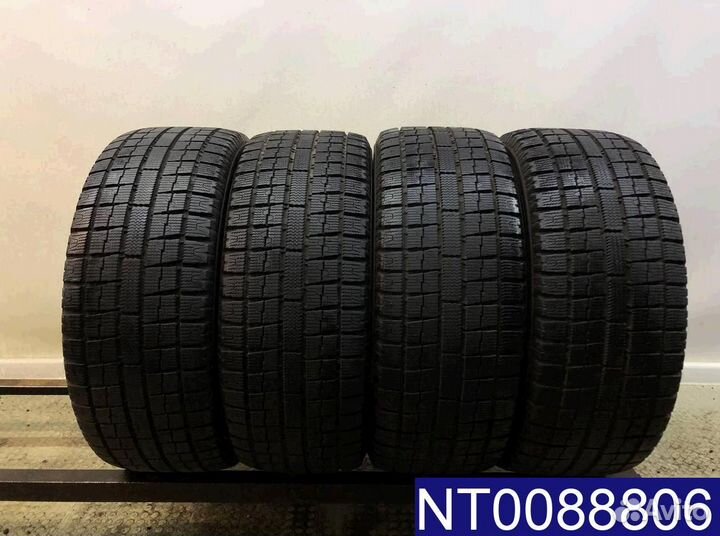 Toyo Garit G5 235/45 R17 97U