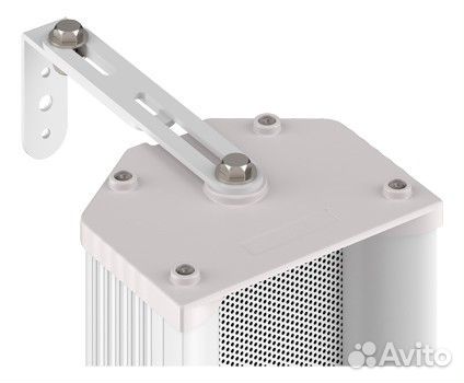 Звуковая колонна roxton CS-820T