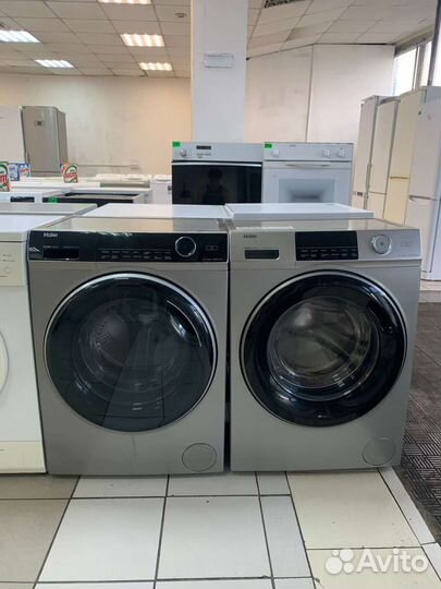 Стиральная машина бу