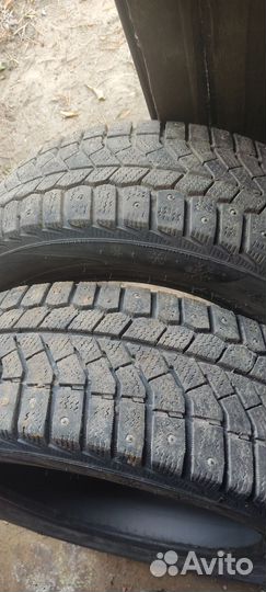 Viatti Brina Nordico V-522 195/60 R15 90T