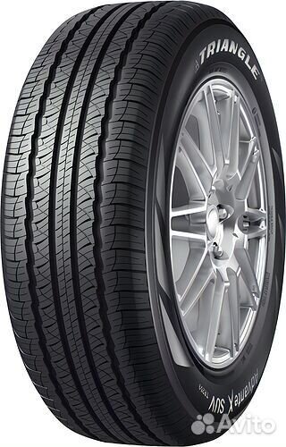 Triangle TR259 225/55 R18 102W