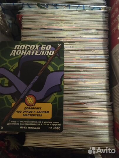 Marvel Человек паук герои и злодеи 1, 2, 3