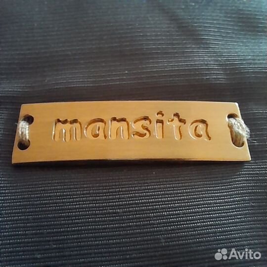 Mansita / конверт(от 0 до 1 года) для прогулок