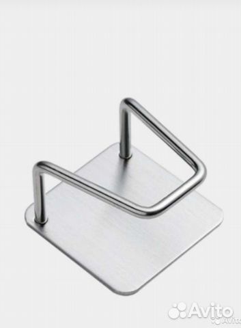 Держатель для губки