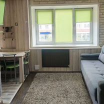 2-к. квартира, 42 м², 2/5 эт.