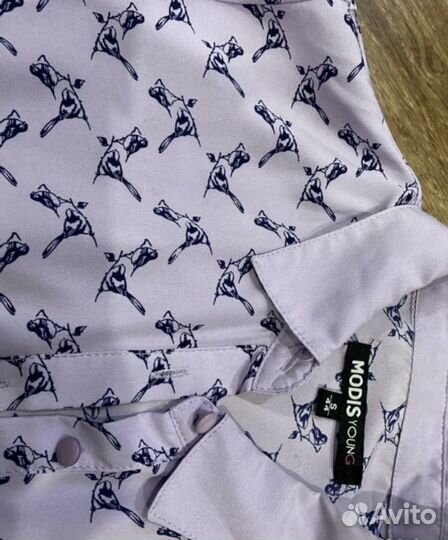 Пакет вещей женских