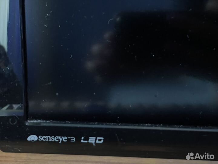 Монитор для компьютера BenQ GL2250