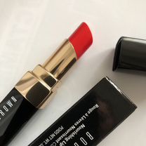 Помада bobbi brown