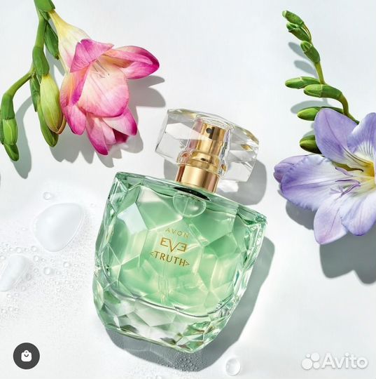 Эйвон Avon