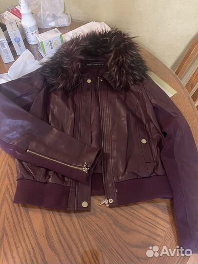 Куртка Love republic 42